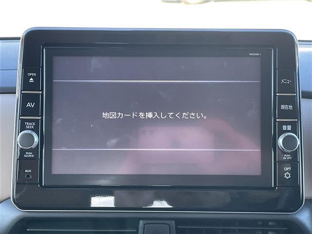ルークス ハイウェイスター Gターボプロパイロットエディション(2枚目)