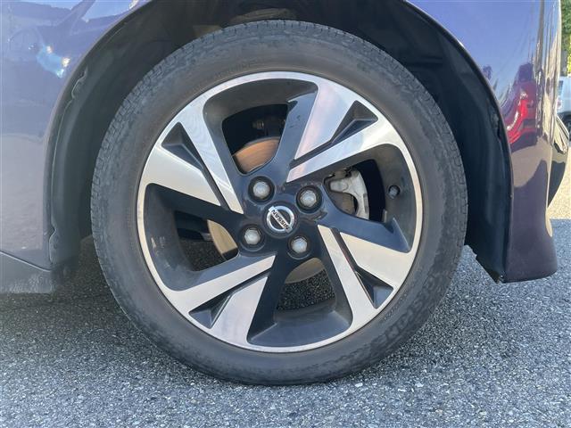 ルークス ハイウェイスター Gターボプロパイロットエディション(7枚目)