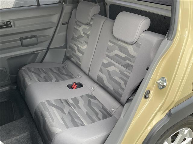 タフト G 社外7型ナビ・フルセグTV・全方位カメラ・社外アルミホイール・社外マフラー・シートヒーター・コーナーセンサー・レーダーブレーキ・LEDヘッドライト・ETC・レーンキープアシスト(16枚目)