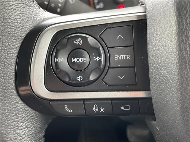 タフト G 社外7型ナビ・フルセグTV・全方位カメラ・社外アルミホイール・社外マフラー・シートヒーター・コーナーセンサー・レーダーブレーキ・LEDヘッドライト・ETC・レーンキープアシスト(25枚目)