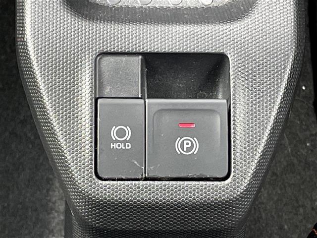 タフト G 社外7型ナビ・フルセグTV・全方位カメラ・社外アルミホイール・社外マフラー・シートヒーター・コーナーセンサー・レーダーブレーキ・LEDヘッドライト・ETC・レーンキープアシスト(29枚目)