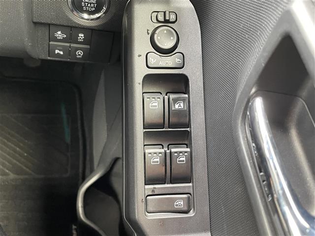 タフト G 社外7型ナビ・フルセグTV・全方位カメラ・社外アルミホイール・社外マフラー・シートヒーター・コーナーセンサー・レーダーブレーキ・LEDヘッドライト・ETC・レーンキープアシスト(30枚目)