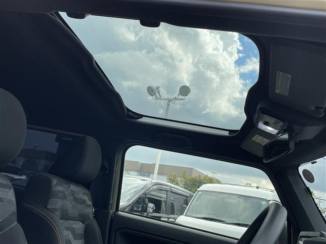 タフト G 社外7型ナビ・フルセグTV・全方位カメラ・社外アルミホイール・社外マフラー・シートヒーター・コーナーセンサー・レーダーブレーキ・LEDヘッドライト・ETC・レーンキープアシスト(32枚目)