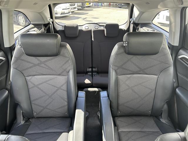 ジェイド ハイブリッドX(16枚目)