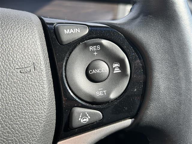 ジェイド ハイブリッドX(27枚目)