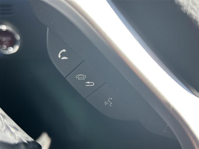 ジェイド ハイブリッドX(28枚目)