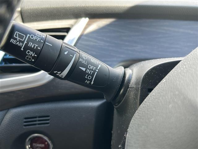 ジェイド ハイブリッドX(30枚目)