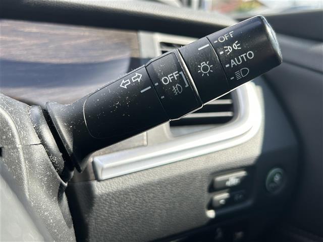 ジェイド ハイブリッドX(31枚目)