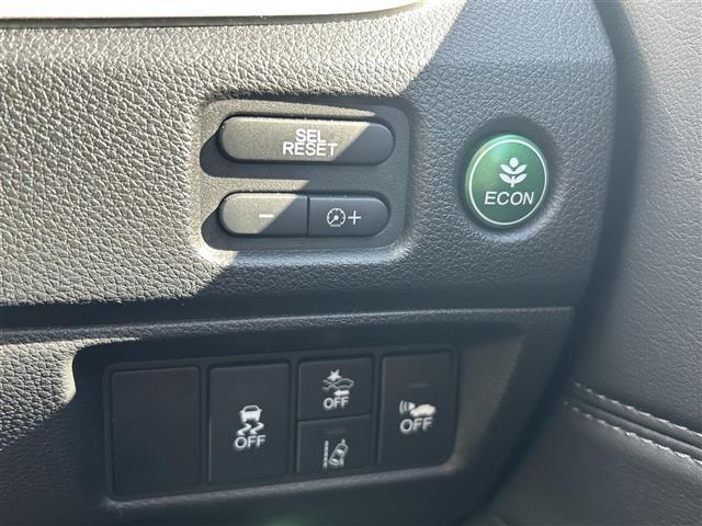 ジェイド ハイブリッドX(34枚目)