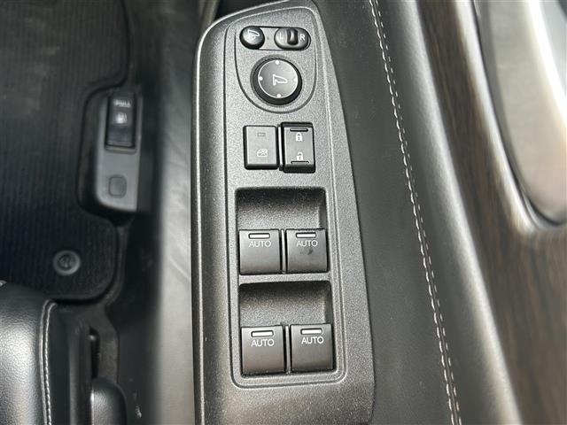 ジェイド ハイブリッドX(35枚目)