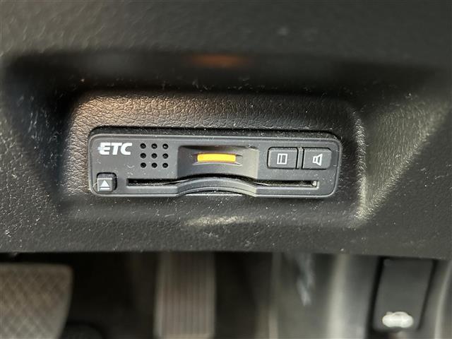 ジェイド ハイブリッドX(36枚目)