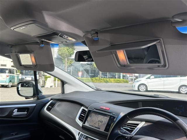 ジェイド ハイブリッドX(37枚目)