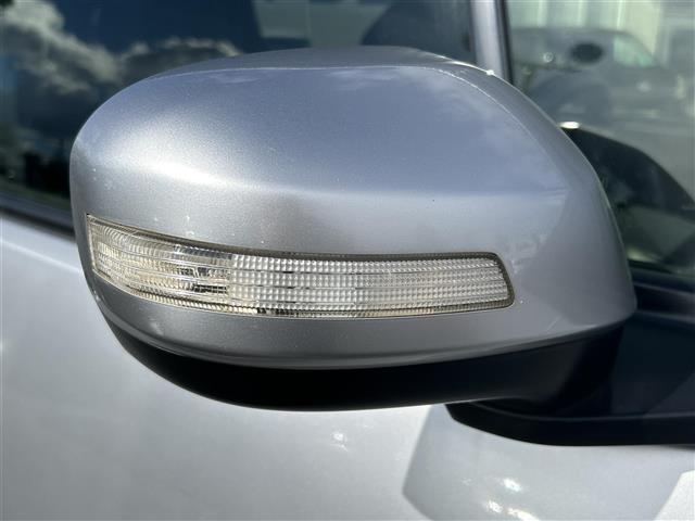 ジェイド ハイブリッドX(39枚目)