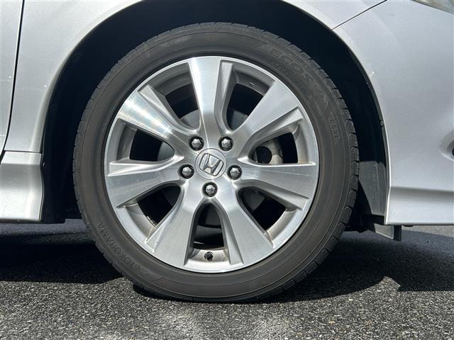 ジェイド ハイブリッドX(40枚目)