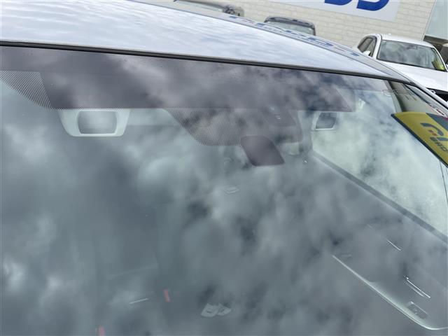 レヴォーグ 1.6GT-Sアイサイト(2枚目)