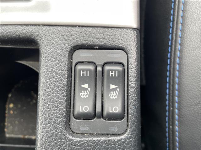 レヴォーグ 1.6GT-Sアイサイト(3枚目)