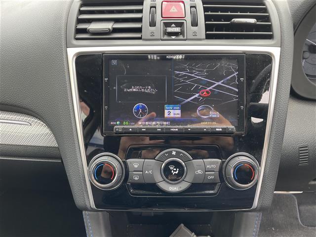 レヴォーグ 1.6GT-Sアイサイト(28枚目)