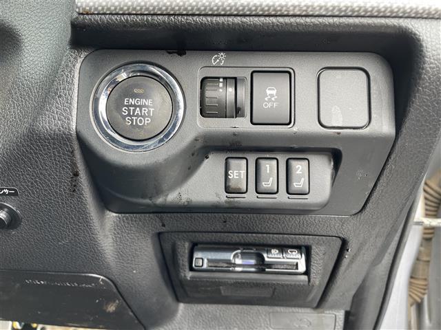 レヴォーグ 1.6GT-Sアイサイト(29枚目)