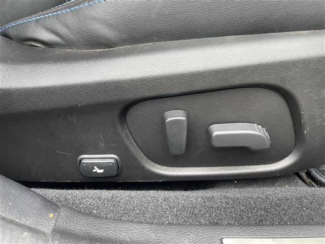 レヴォーグ 1.6GT-Sアイサイト(30枚目)