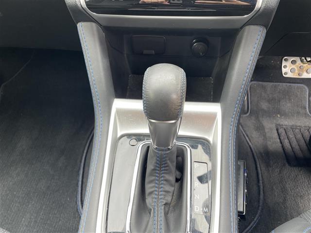 レヴォーグ 1.6GT-Sアイサイト(31枚目)