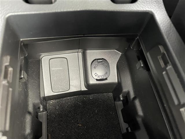 レヴォーグ 1.6GT-Sアイサイト(32枚目)