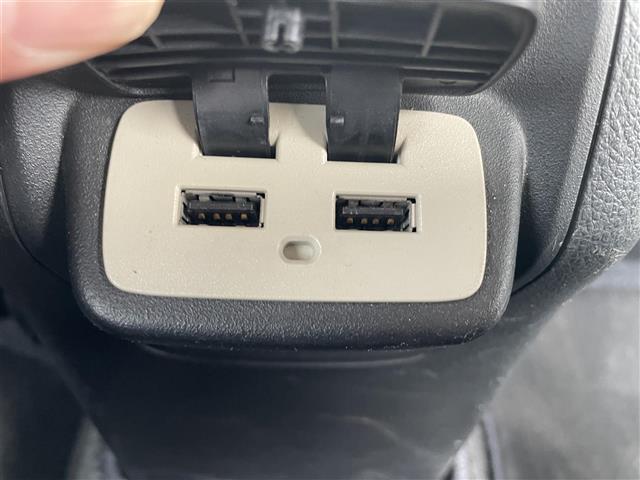 レヴォーグ 1.6GT-Sアイサイト(33枚目)