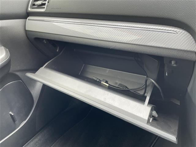 レヴォーグ 1.6GT-Sアイサイト(34枚目)