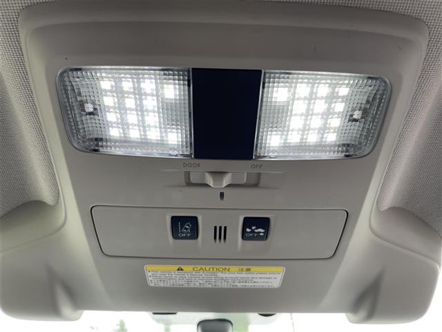 レヴォーグ 1.6GT-Sアイサイト(35枚目)