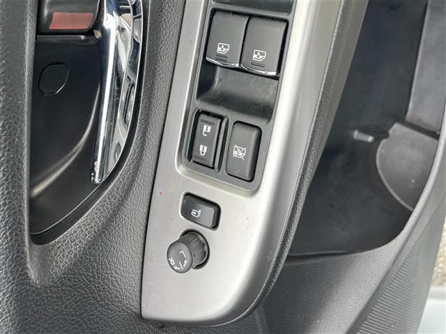 レヴォーグ 1.6GT-Sアイサイト(36枚目)