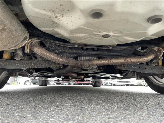 レヴォーグ 1.6GT-Sアイサイト(38枚目)