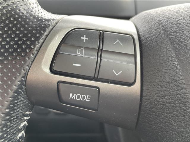 ヴォクシー ZS 煌III ディーラーOPナビ/BT/ワンセグTV/SD/DVD/ETC付き/両側パワースライド/ハーフレザーシート/電動格納ミラー/純正フロアマット/キセノンライト(26枚目)