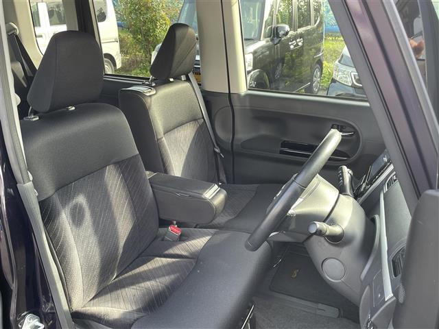 タント カスタムRS SA(14枚目)