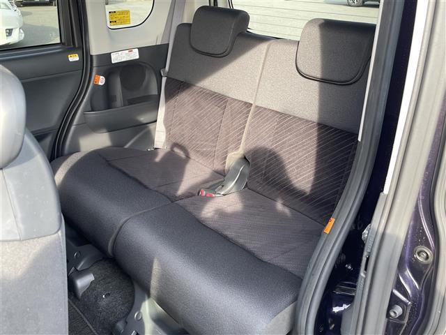 タント カスタムRS SA(17枚目)