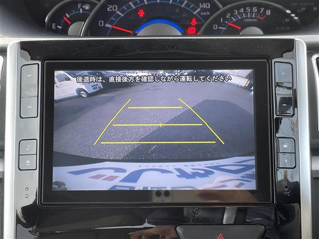 タント カスタムRS SA(23枚目)