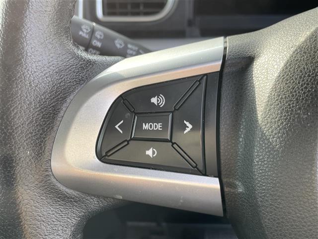 タント カスタムRS SA(25枚目)