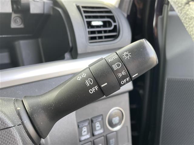 タント カスタムRS SA(27枚目)