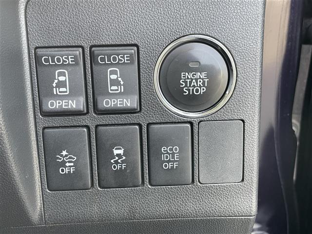 タント カスタムRS SA(28枚目)