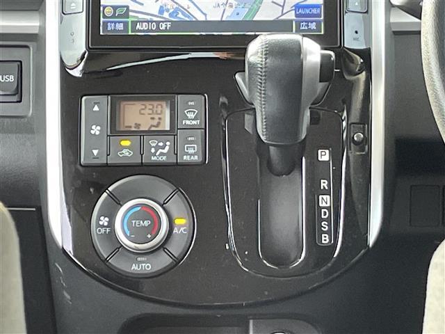 タント カスタムRS SA(29枚目)