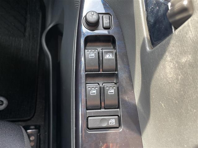 タント カスタムRS SA(30枚目)