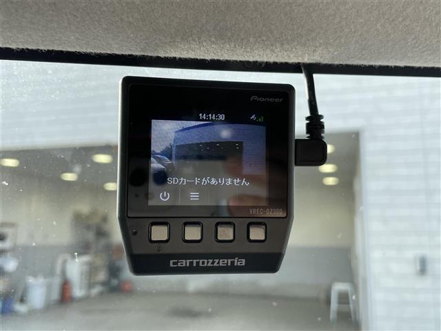 タント カスタムRS SA(33枚目)