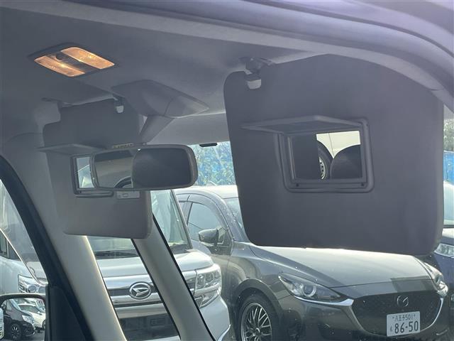 タント カスタムRS SA(34枚目)