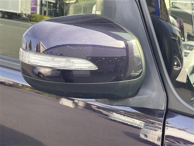 タント カスタムRS SA(35枚目)