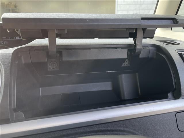 タント カスタムRS SA(37枚目)