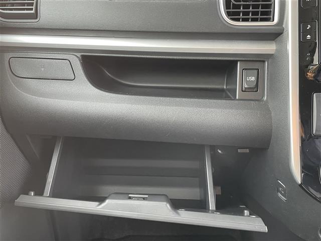 タント カスタムRS SA(38枚目)