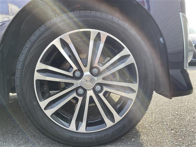 タント カスタムRS SA(39枚目)