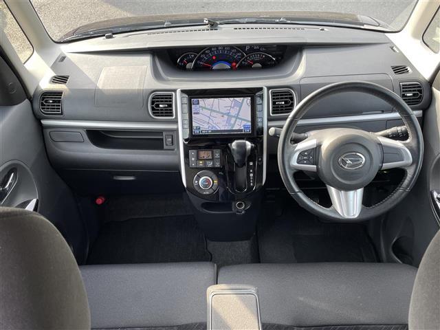 タント カスタムRS SA(41枚目)