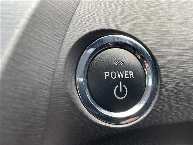 プリウス S 社外ナビ(HDD・DVD)・TV・バックカメラ・ワンオーナ-・スマートキー・ウィンカーミラー・オートライト・純正フロアマット・純正アルミホイール(21枚目)