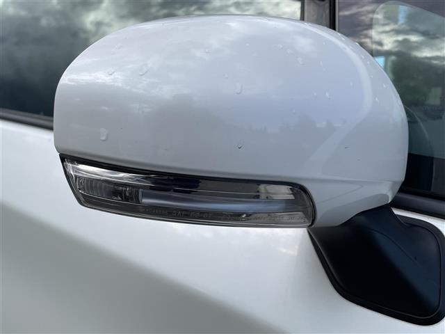 プリウス S 社外ナビ(HDD・DVD)・TV・バックカメラ・ワンオーナ-・スマートキー・ウィンカーミラー・オートライト・純正フロアマット・純正アルミホイール(32枚目)