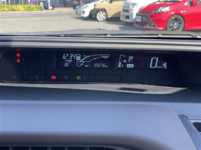 アクア G(4枚目)