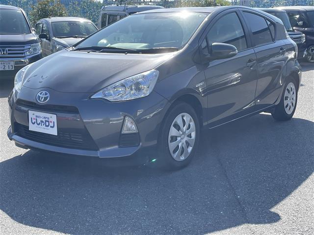 アクア G(7枚目)